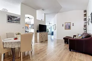 233 Verbena St, Davenport, FL 33837 - Photo 17