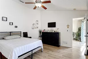 233 Verbena St, Davenport, FL 33837 - Photo 39