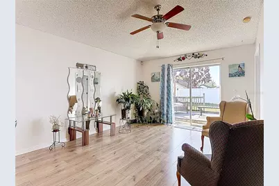 233 Verbena Street, Davenport, FL 33837 - Photo 21