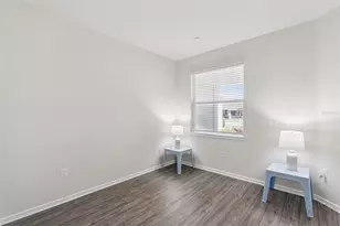 15126 Aqua Sol Ln, Winter Garden, FL 34787 - Photo 39