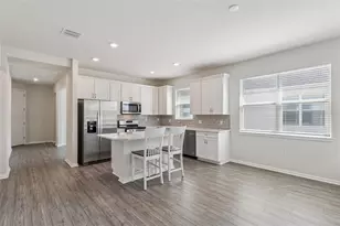 15126 Aqua Sol Ln, Winter Garden, FL 34787 - Photo 9