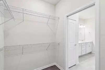 15126 Aqua Sol Lane, Winter Garden, FL 34787 - Photo 31