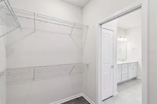 15126 Aqua Sol Ln, Winter Garden, FL 34787 - Photo 31