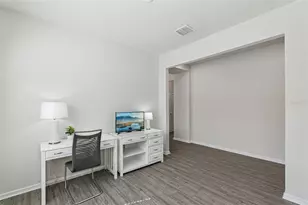 15126 Aqua Sol Ln, Winter Garden, FL 34787 - Photo 37