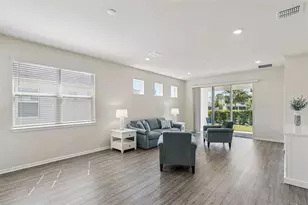 15126 Aqua Sol Ln, Winter Garden, FL 34787 - Photo 15