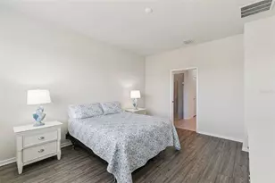 15126 Aqua Sol Ln, Winter Garden, FL 34787 - Photo 27