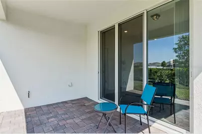 15126 Aqua Sol Lane, Winter Garden, FL 34787 - Photo 23