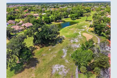3764 Sawgrass Drive, Titusville, FL 32780 - Photo 31