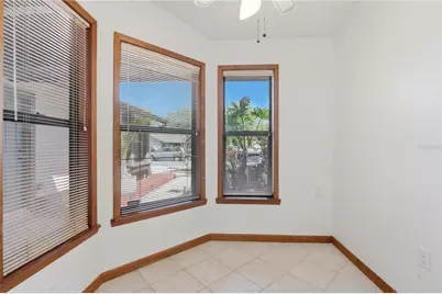 3764 Sawgrass Drive, Titusville, FL 32780 - Photo 15