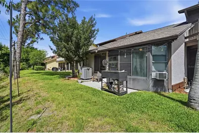 3764 Sawgrass Drive, Titusville, FL 32780 - Photo 25