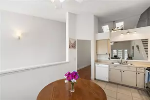 4368 Middlebrook Rd, Orlando, FL 32811 - Photo 5