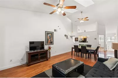 4368 Middlebrook Road #4368, Orlando, FL 32811 - Photo 7