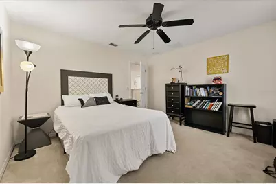 2748 Palastro Way, Ocoee, FL 34761 - Photo 35