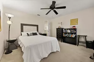 2748 Palastro Way, Ocoee, FL 34761 - Photo 35