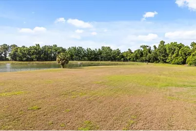 2748 Palastro Way, Ocoee, FL 34761 - Photo 49