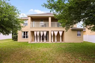 2748 Palastro Way, Ocoee, FL 34761 - Photo 5