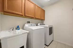 2748 Palastro Way, Ocoee, FL 34761 - Photo 33