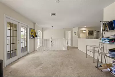 2748 Palastro Way, Ocoee, FL 34761 - Photo 27