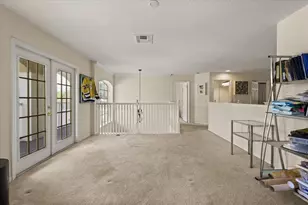 2748 Palastro Way, Ocoee, FL 34761 - Photo 27