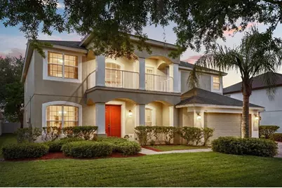 2748 Palastro Way, Ocoee, FL 34761 - Photo 1