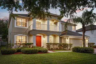 2748 Palastro Way, Ocoee, FL 34761 - Photo 1