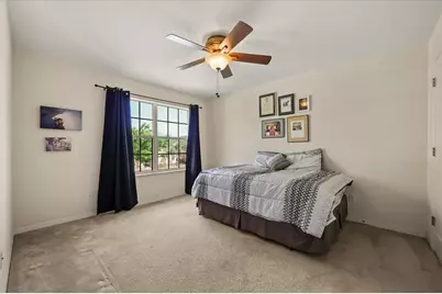 2748 Palastro Way, Ocoee, FL 34761 - Photo 29