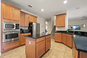 2748 Palastro Way, Ocoee, FL 34761 - Photo 17