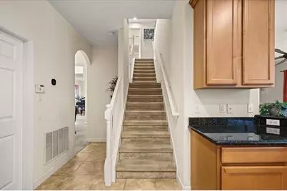 2748 Palastro Way, Ocoee, FL 34761 - Photo 21