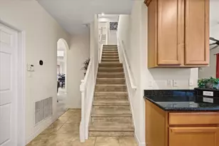 2748 Palastro Way, Ocoee, FL 34761 - Photo 21