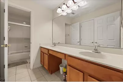 2748 Palastro Way, Ocoee, FL 34761 - Photo 31