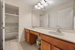 2748 Palastro Way, Ocoee, FL 34761 - Photo 31