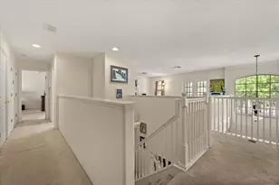 2748 Palastro Way, Ocoee, FL 34761 - Photo 25