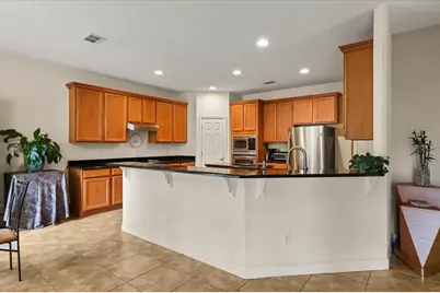 2748 Palastro Way, Ocoee, FL 34761 - Photo 17