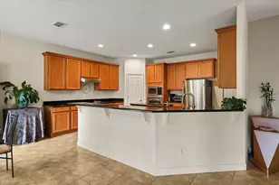 2748 Palastro Way, Ocoee, FL 34761 - Photo 17