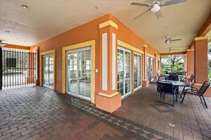 2748 Palastro Way, Ocoee, FL 34761 - Photo 61