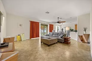 2748 Palastro Way, Ocoee, FL 34761 - Photo 11