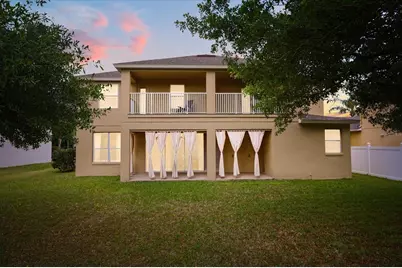 2748 Palastro Way, Ocoee, FL 34761 - Photo 3