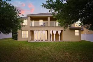 2748 Palastro Way, Ocoee, FL 34761 - Photo 3