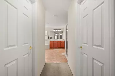 2748 Palastro Way, Ocoee, FL 34761 - Photo 43