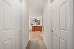 2748 Palastro Way, Ocoee, FL 34761 - Photo 43