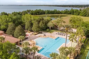 2748 Palastro Way, Ocoee, FL 34761 - Photo 55