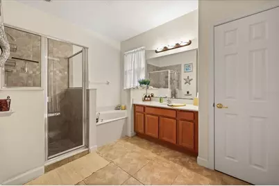 2748 Palastro Way, Ocoee, FL 34761 - Photo 23