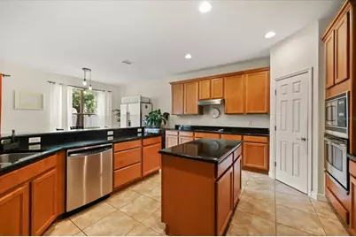 2748 Palastro Way, Ocoee, FL 34761 - Photo 19