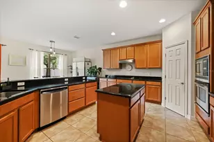 2748 Palastro Way, Ocoee, FL 34761 - Photo 19