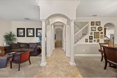 2748 Palastro Way, Ocoee, FL 34761 - Photo 7