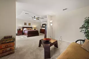 2748 Palastro Way, Ocoee, FL 34761 - Photo 41