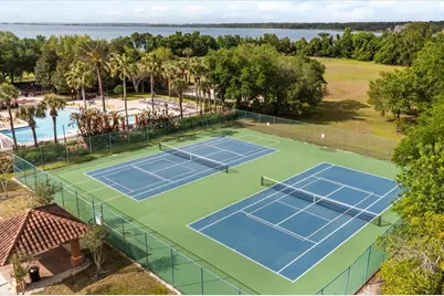 2748 Palastro Way, Ocoee, FL 34761 - Photo 53