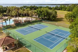 2748 Palastro Way, Ocoee, FL 34761 - Photo 53