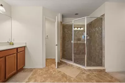 2748 Palastro Way, Ocoee, FL 34761 - Photo 45