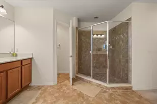 2748 Palastro Way, Ocoee, FL 34761 - Photo 45